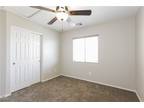 Blanca Peak Ave, Las Vegas, Home For Rent