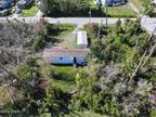 S Kimbrel Ave, Panama City, Property For Sale