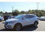 2017 Hyundai SANTA FE Sport For Sale