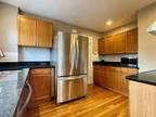 Langley Rd Unit,newton, Condo For Rent