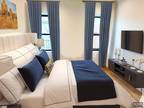 First Ave Unit,new York, Flat For Rent