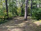 Cayuga Heights Rd, Ithaca, Plot For Sale