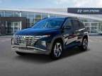 2024 Hyundai Tucson Plug-in Hybrid SEL