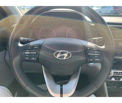 2020 Hyundai Elantra Value Edition is a Black 2020 Hyundai Elantra Value Edition Sedan in Lakewood NY