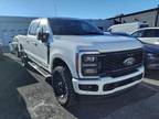 2023 Ford F-250 Super Duty Lariat