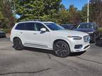 2023 Volvo XC90 B6 Plus Bright Theme 7P