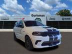 2024 Dodge Durango SRT 392