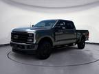 2024 Ford F-250 Super Duty XLT