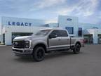 2024 Ford F-250 Super Duty XLT