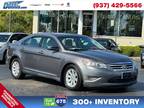 2011 Ford Taurus SE