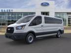 2024 Ford Transit 350 XL