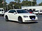 2023 Chrysler 300 S V6