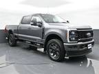 2024 Ford F-250 Super Duty XLT XLT PREMIUM