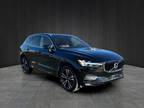 2021 Volvo XC60 T5 Momentum