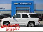 2006 Gmc Yukon Denali