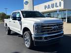 2024 Ford F-350 Super Duty Lariat