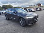 2025 Volvo XC60 Core