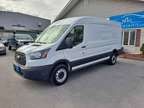 2019 Ford Transit 250 Van for sale