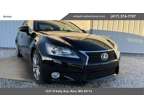 2014 Lexus GS for sale