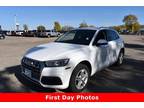 2019 Audi Q5 White, 90K miles