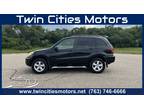 2005 Toyota RAV4 2WD SPORT UTILITY 4-DR