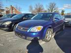 2006 Chevrolet Cobalt, 145K miles