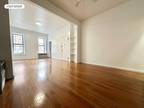 Amsterdam Ave Apt,new York, Flat For Rent