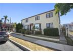 Belmont Ave, Long Beach, Home For Sale