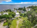 N Indian River Dr, Cocoa, Home For Rent