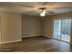 Brook Creek Ln Unit B, Greenville, Property For Rent