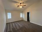 Heather Glen Cir, Lake Mary, Home For Rent