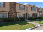 2400 Jupiter Road Unit: D4 Plano Texas 75074