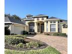 Gatlin Dr, Rockledge, Home For Rent