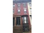 Irving Pl Unit,troy, Flat For Rent