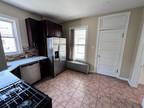 N Hamlin Ave Unit F, Chicago, Condo For Rent