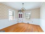 E Knight Ave, Collingswood, Home For Sale