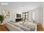 E Th St Ste A, New York, Flat For Rent