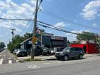 18-17 Cross Bay Blvd Broad Channel, NY -