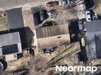 Foreclosure Property: Beacon Manor Rd