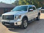 2011 Ford F-150 Lariat - Snellville ,GA