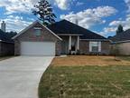 Hearth Ln, Shreveport, Home For Sale