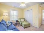 Palmwood Cir Unit,north Myrtle Beach, Home For Rent