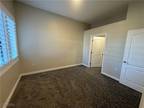 W Horizon Ridge Pkwy Apt,henderson, Condo For Rent