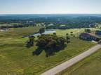 Retreat Blvd, Cleburne, Plot For Sale