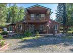 Lumberjack Ln, Soldotna, Home For Rent