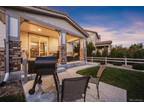 Tiger Lily Way, Highlands Ranch, Home For Sale