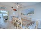 Beach Cove Sq Unit A, Bethany Beach, Home For Sale