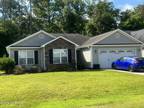 Satterfield Dr, New Bern, Home For Rent