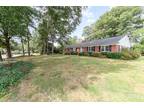 Eastwood Dr, Kannapolis, Home For Sale