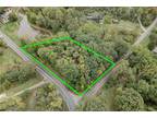 Sharon Copley Rd, Sharon Township, Plot For Sale